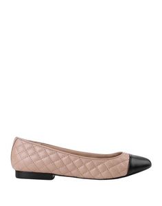 Балетки Steve Madden