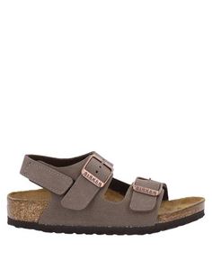 Сандалии Birkenstock