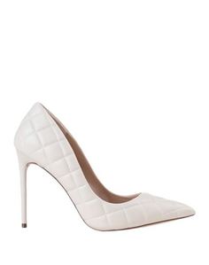 Туфли Steve Madden