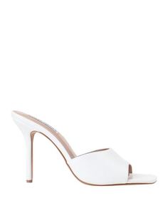 Сандалии Steve Madden