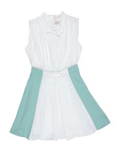 Платье Elisabetta Franchi