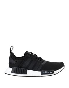 Низкие кеды и кроссовки Adidas Originals