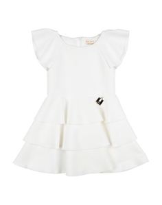 Платье Elisabetta Franchi