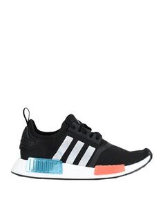 Низкие кеды и кроссовки Adidas Originals