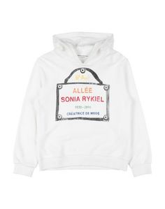 Толстовка Sonia Rykiel