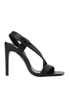 Сандалии Steve Madden