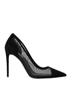 Туфли Steve Madden