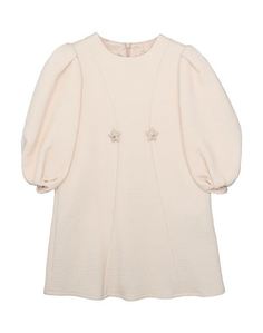 Платье Elisabetta Franchi