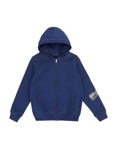 Толстовка Dolce & Gabbana