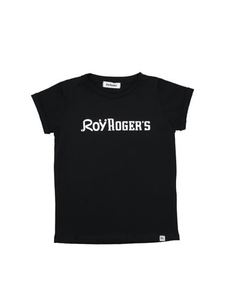 Футболка ROŸ Rogers