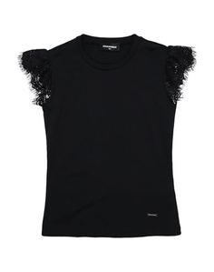 Футболка Dsquared2