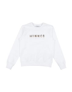 Толстовка Bikkembergs