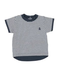 Футболка LE BebÉ