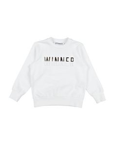 Толстовка Bikkembergs