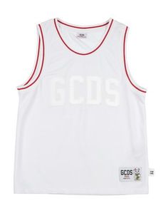 Футболка Golden Goose Deluxe Brand