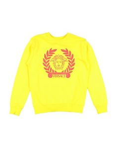 Толстовка Versace Young