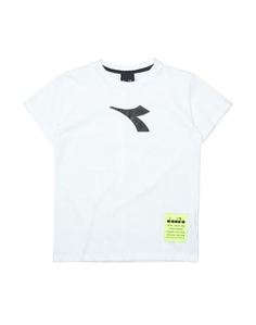 Футболка Diadora