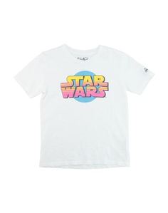 Футболка MC2 Saint Barth