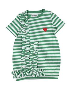 Толстовка Touriste