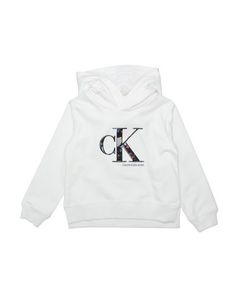 Толстовка Calvin Klein Jeans