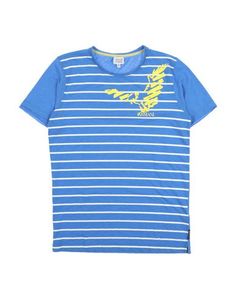 Футболка Armani Junior