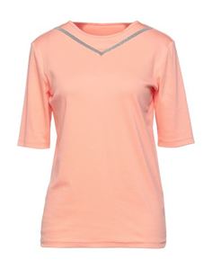 Футболка Fabiana Filippi