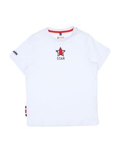 Футболка Invicta