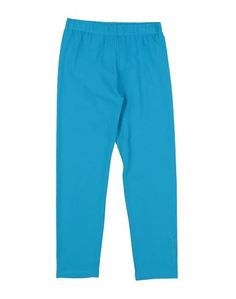 Легинсы Armani Junior