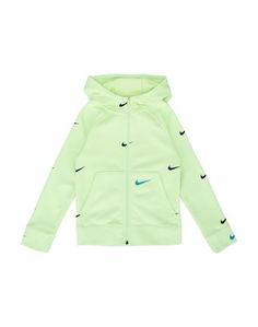 Толстовка Nike