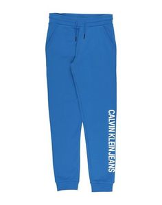 Повседневные брюки Calvin Klein Jeans