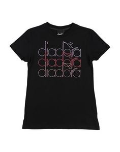 Футболка Diadora