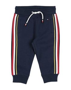 Повседневные брюки Tommy Hilfiger