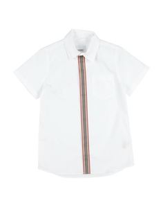 Pубашка Burberry