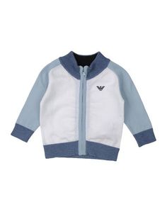 Кардиган Armani Junior