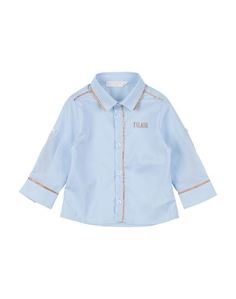 Pубашка Alviero Martini 1A Classe
