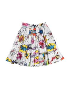 Юбка Dolce & Gabbana