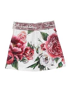 Юбка Dolce & Gabbana