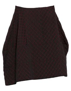 Юбка длиной 3/4 M Missoni
