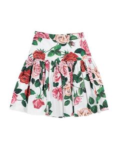 Юбка Dolce & Gabbana