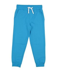 Повседневные брюки Bikkembergs