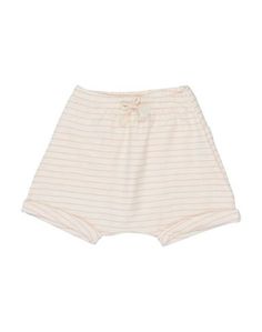 Бермуды 1 + IN THE Family