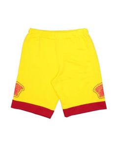 Бермуды Versace Young