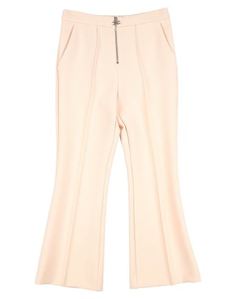 Повседневные брюки Elisabetta Franchi