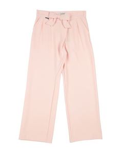 Повседневные брюки Guess