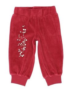 Повседневные брюки Microbe BY Miss Grant