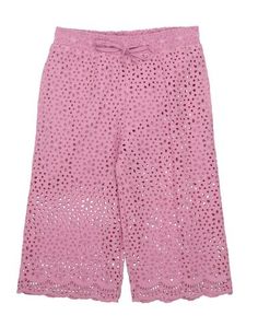 Повседневные брюки Msgm