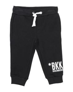 Повседневные брюки Bikkembergs