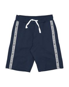 Бермуды Bikkembergs