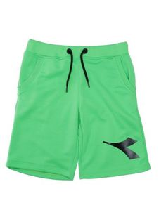 Бермуды Diadora