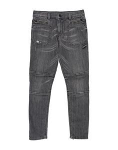 Джинсовые брюки Diesel